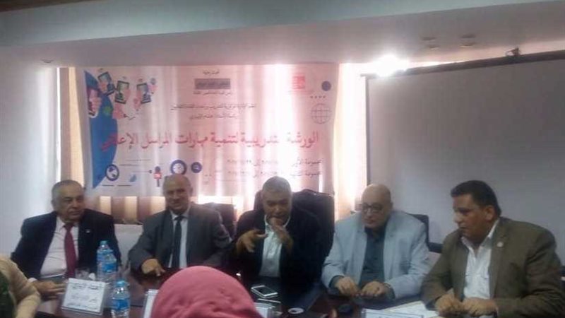 أسبوع للموهوبين بثقافة