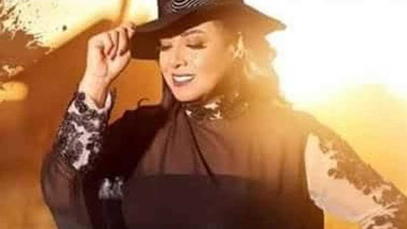 القومي للمسرح يناقش