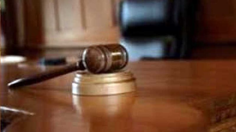 جنح المعادي تؤيد