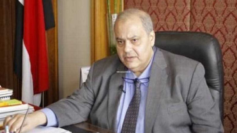 الخارجية تهيب المواطنين