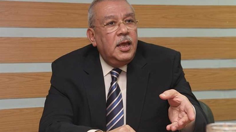 بلاغ للنائب العام