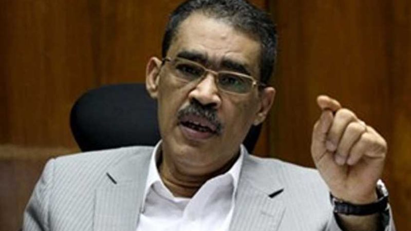 الاستعلامات تنشئ