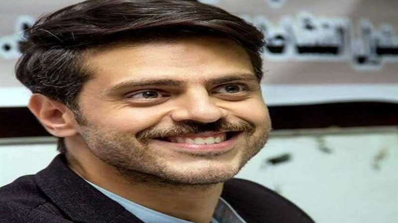 طارق صبري: يوم أن