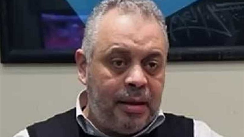 أشرف زكي: نضع كل