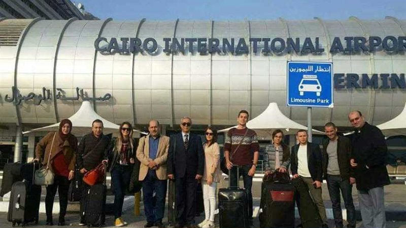 فرقة  دار الغرناطية