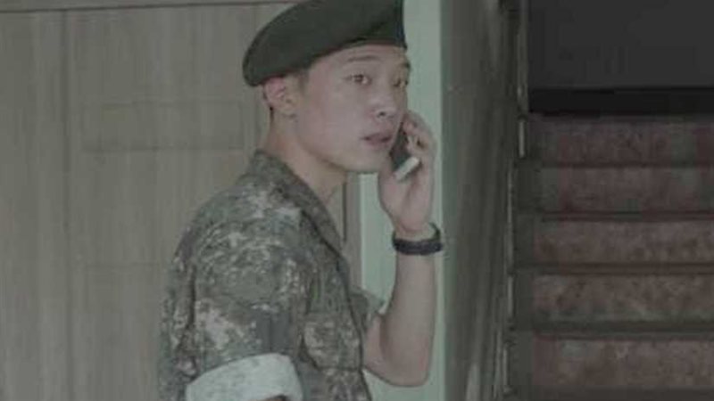 بذور العنف يناقش