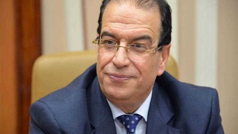 10 آلاف وظيفة شاغرة