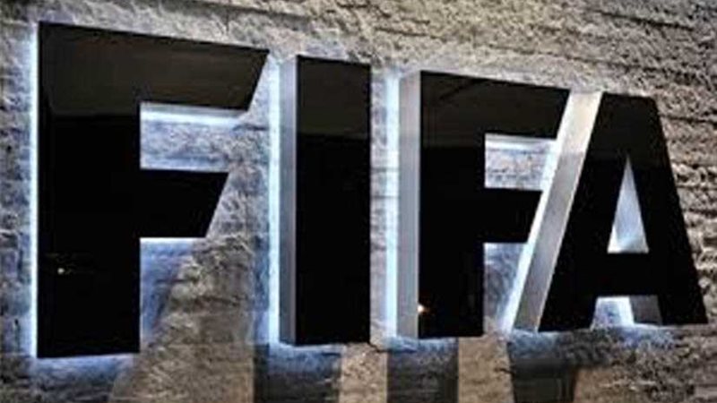 تفاصيل سحب قرعة مونديال