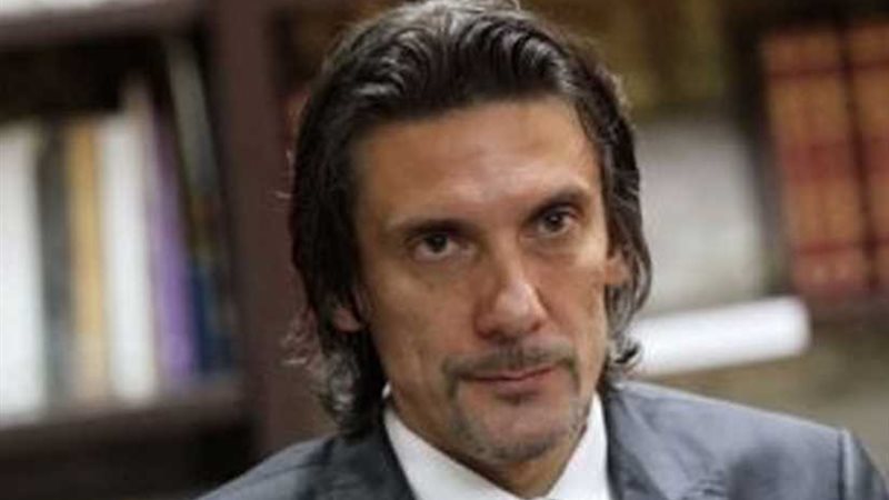 نيبوشا يرفض حضور