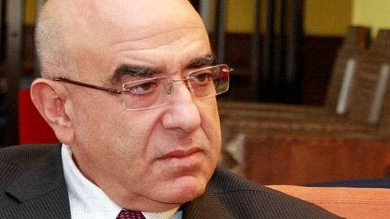 المرابطون اللبنانية