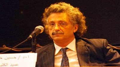 نقيب الأطباء يدعو أساتذة الجامعات لمناقشة قانون المستشفيات الجامعية