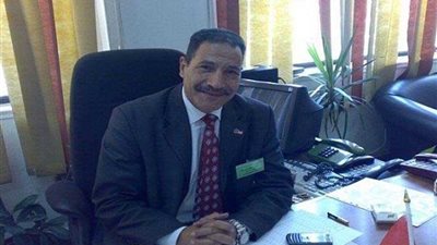 جامعة عين شمس: 38 مليون جنيه ميزانية التغذية بالمدن الجامعية