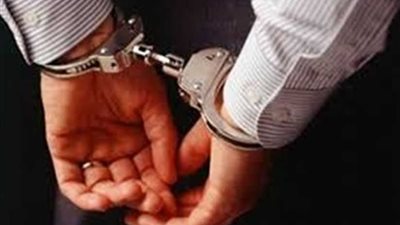 ضبط مسؤول بشركة أمن نصب على أهالي الدقهلية بتسفير الشباب للخارج