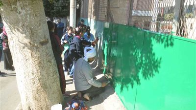 إطلاق مبادرة 