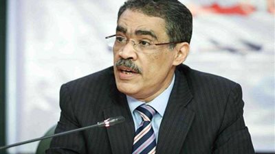 مصر فى 3 سنوات .. رحلة الصعود إلى المستقبل