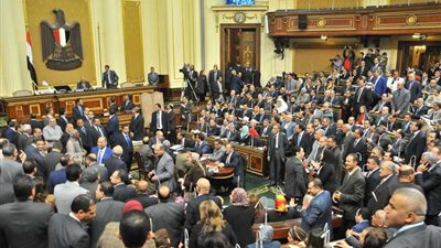 النواب يوافق على تعديلات 