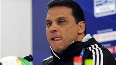 تشكيل الأهلي في مواجهة المصري