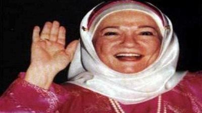 تامر أمين عن وفاة شادية: «من ألطاف الله» (فيديو)