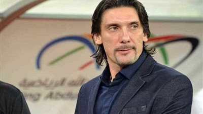 بفرمان من نيبوشا.. إيقاف مستحقات لاعبي الزمالك