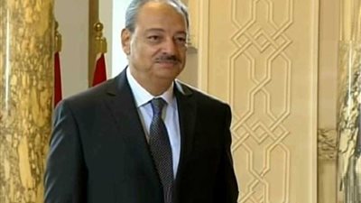 رئيس جمعية نواب العموم الأفارقة يدعو لانضمام كل الدول الافريقية