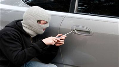 سقوط عصابة «السيارات» في قبضة مباحث القاهرة