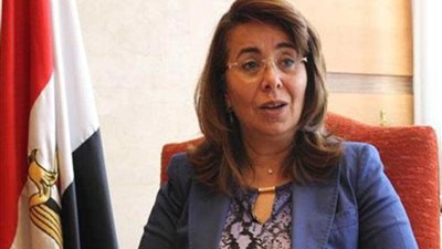 1500 جنيه معاشًا استثنائيًا لأهالي شهداء 