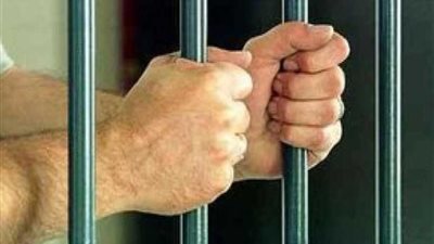 تجديد حبس مقاول المتهم بعرض رشوة على مدير التخطيط بشبرا الخيمة