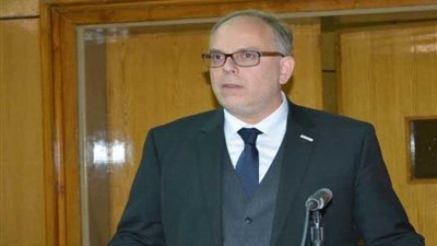 ورشة عمل بجامعة أسيوط تبحث زراعة أنسجة الثدييات واستخداماتها في الأبحاث