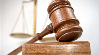 حفظ تظلم النائب العام الأسبق وآخر على منعهما من السفر وإعادة القضية للنيابة