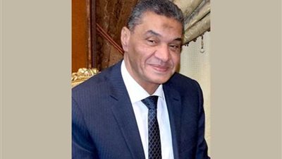 مصرع مدرس ثانوي في حادث انقلاب دراجة بخارية ببني سويف