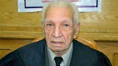 الأعلى للثقافة ينعي رحيل شيخ المحققين 