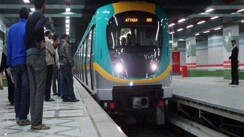 اليوم.. صرف مكافأة