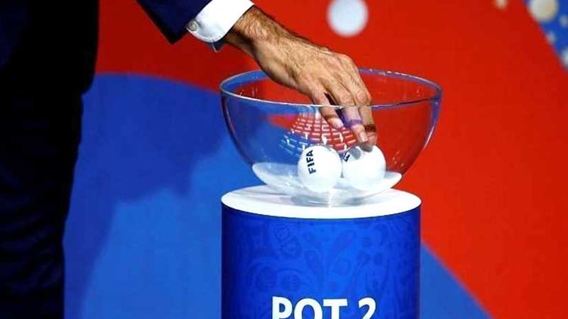 تعرف علي طريقة سحب