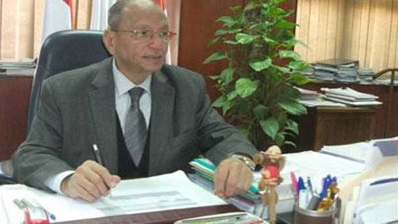 غدًا .. مارثون الأهرام