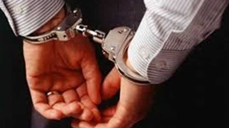 الرقابة الإدارية