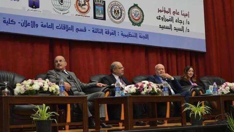 تجديد الخطاب الإعلامي