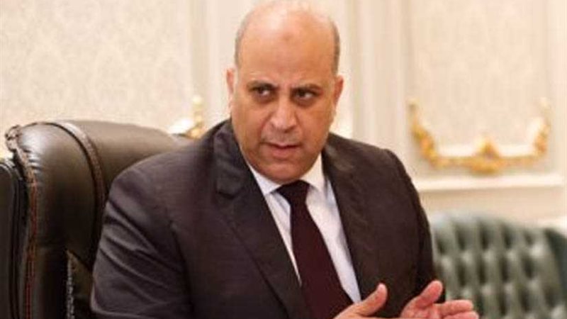 عقوبات حماية المستهلك