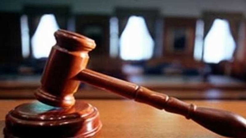 3 سنوات سجنًا لسيدة