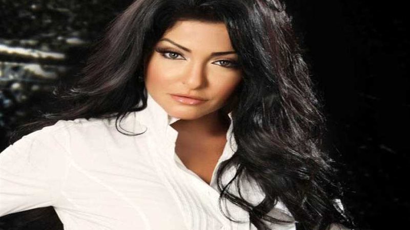 حكم قضائي بحصول علا