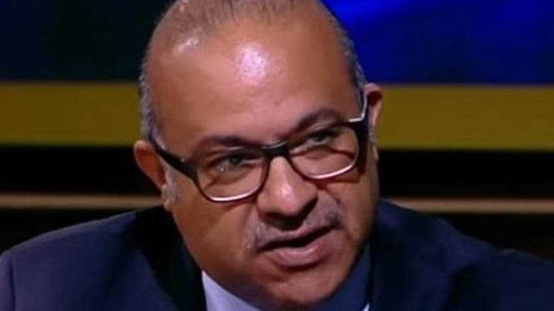 مساعد وزير التموين: