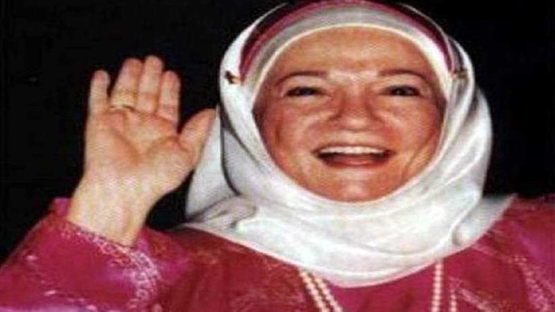 تامر أمين عن وفاة