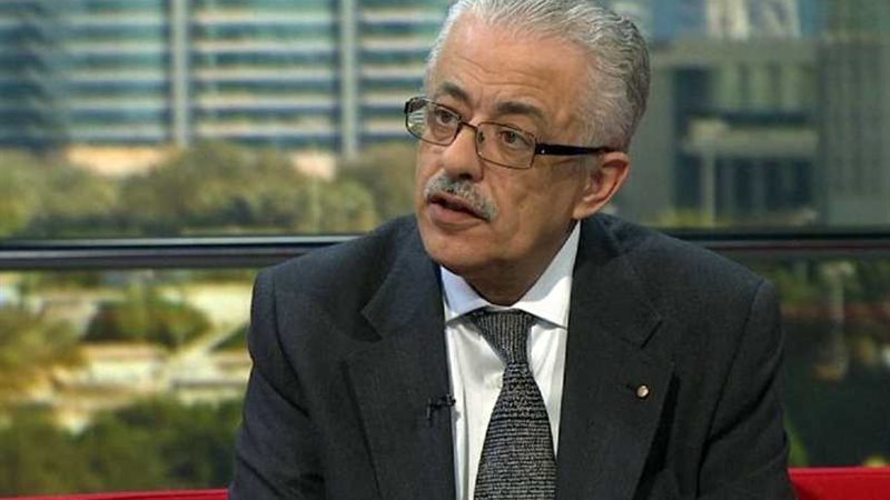 التعليم تنعي تلميذًا