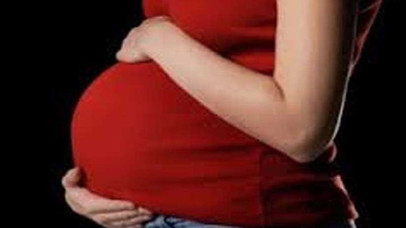 زنى المحارم.. تحمل