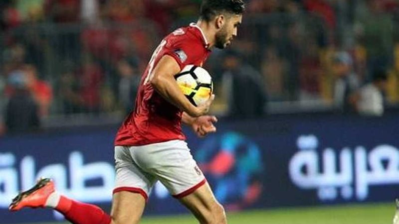 «أزارو» يُسجل الهدف