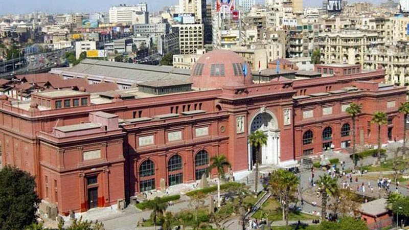 رسالة سلام للعالم