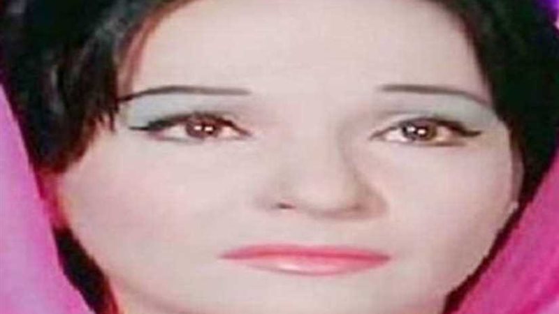 الثقافة الجماهيرية