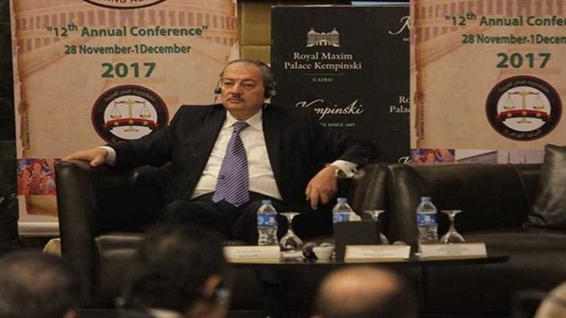 النص الكامل لكلمة