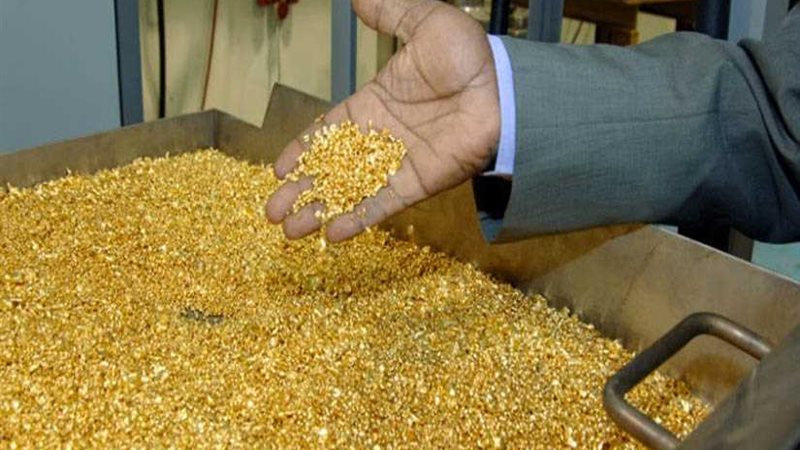 الرقابة الإدارية