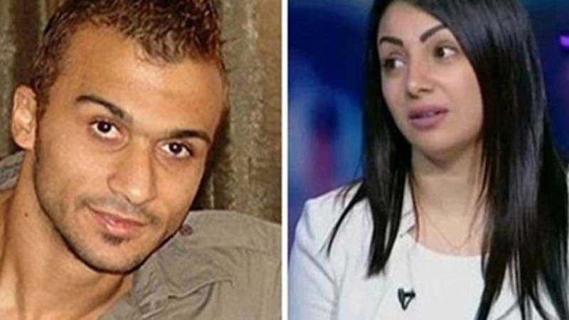 21 ديسمبر.. نظر دعوى