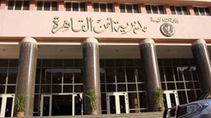 محام يستأجر ربة منزل